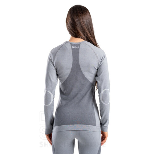 CAMISETA TERMICA CHAMONIX SEAMLESS