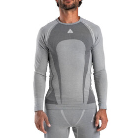 CAMISETA TERMICA CHAMONIX