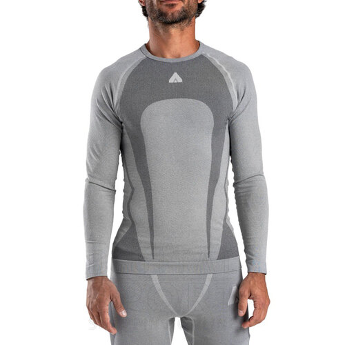 CAMISETA TERMICA CHAMONIX