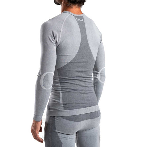 CAMISETA TERMICA CHAMONIX