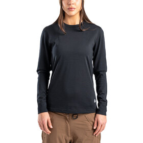 REMERA TERMICA SNOWMASS