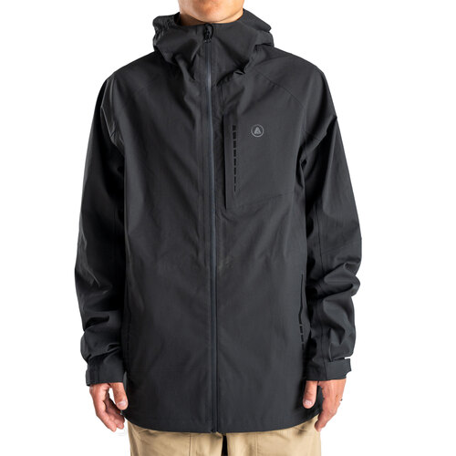 CAMPERA POINCENOT 5K