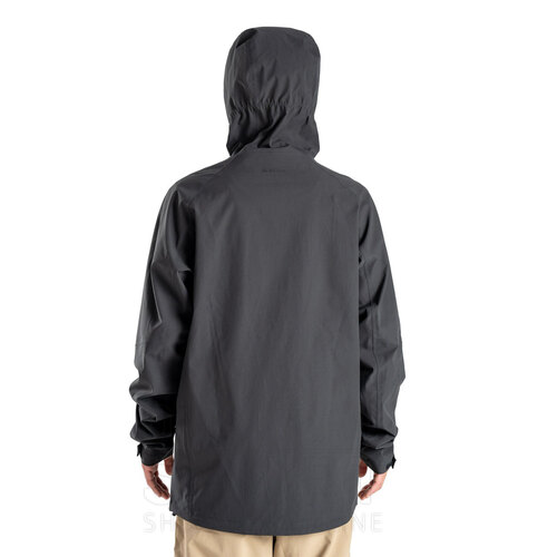 CAMPERA POINCENOT 5K