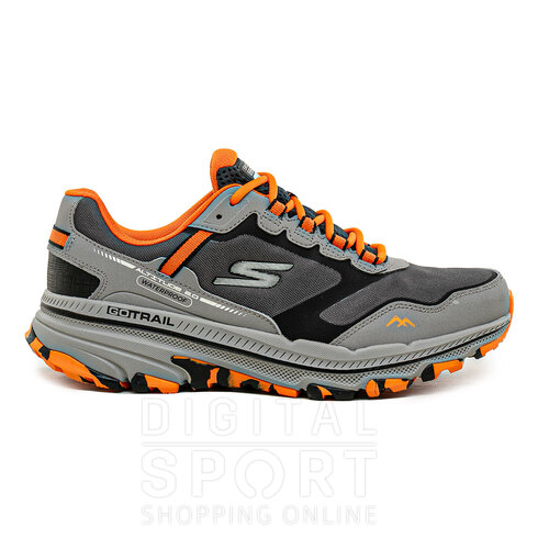 ZAPATILLAS GO RUN TRAIL ALTITUDE 2.0