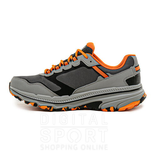 ZAPATILLAS GO RUN TRAIL ALTITUDE 2.0