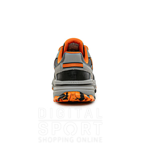 ZAPATILLAS GO RUN TRAIL ALTITUDE 2.0