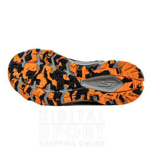 ZAPATILLAS GO RUN TRAIL ALTITUDE 2.0