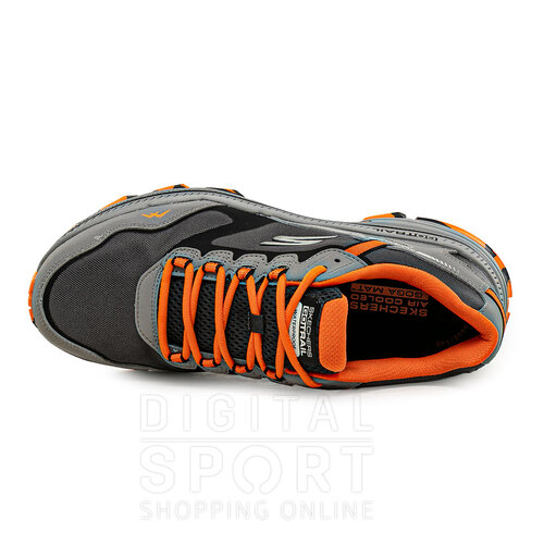 ZAPATILLAS GO RUN TRAIL ALTITUDE 2.0