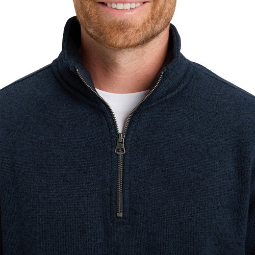 BUZO KELLER