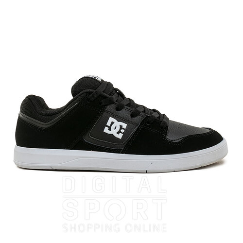 ZAPATILLAS CURE