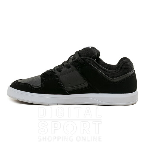 ZAPATILLAS CURE