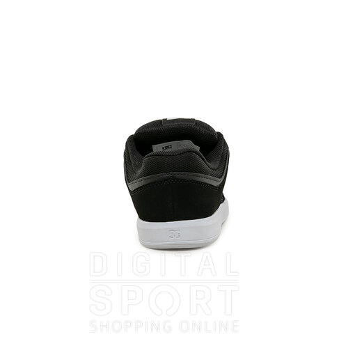 ZAPATILLAS CURE