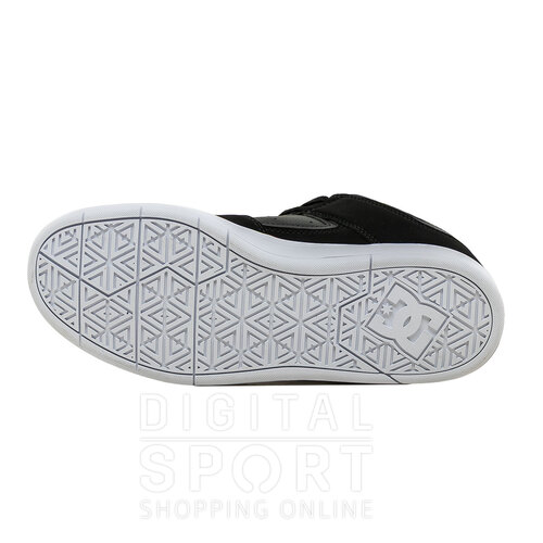 ZAPATILLAS CURE