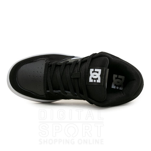 ZAPATILLAS CURE