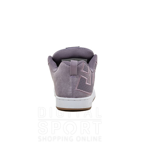 ZAPATILLAS COURT GRAFFIK