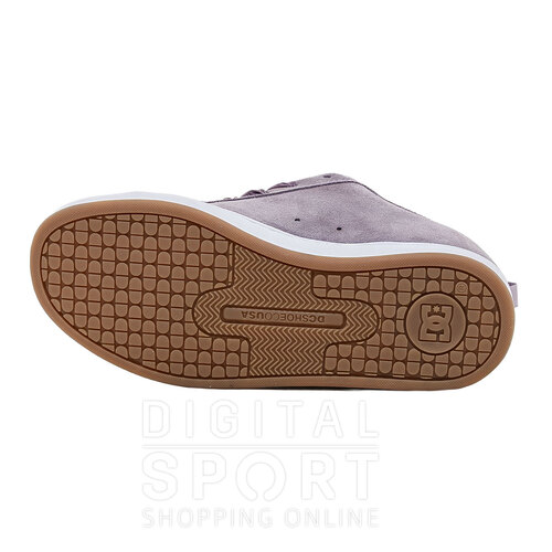 ZAPATILLAS COURT GRAFFIK