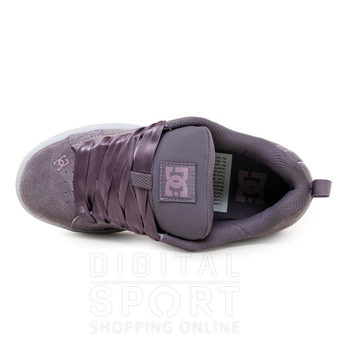 ZAPATILLAS COURT GRAFFIK