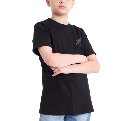 REMERA COMPETITION 2.0