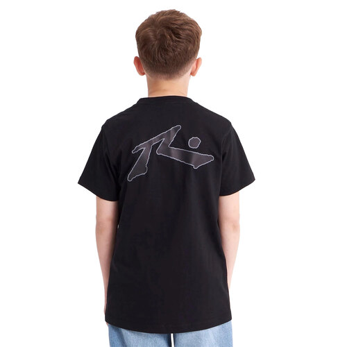 REMERA COMPETITION 2.0