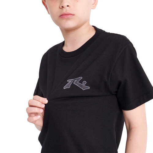 REMERA COMPETITION 2.0