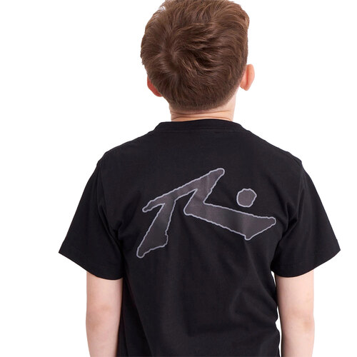 REMERA COMPETITION 2.0
