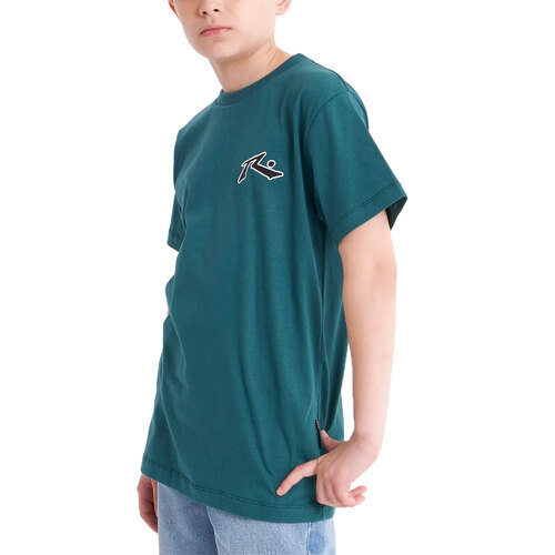 REMERA COMPETITION 2.0