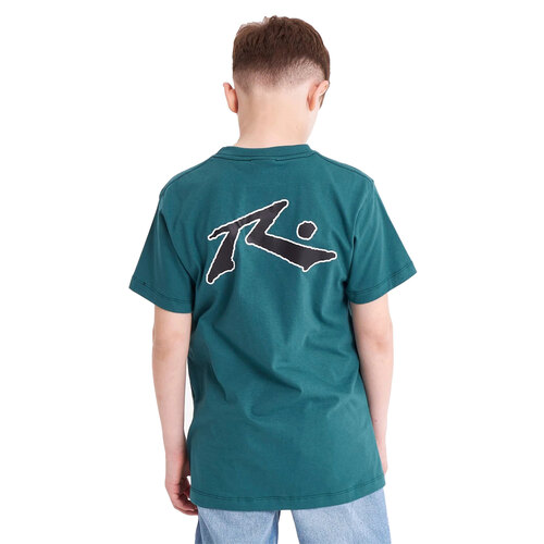 REMERA COMPETITION 2.0
