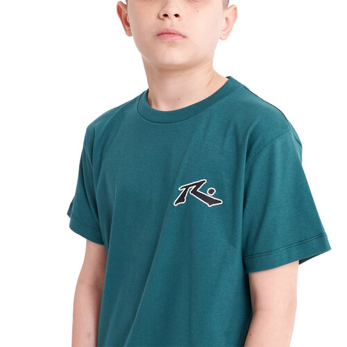 REMERA COMPETITION 2.0
