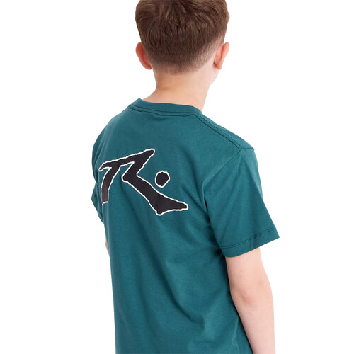 REMERA COMPETITION 2.0