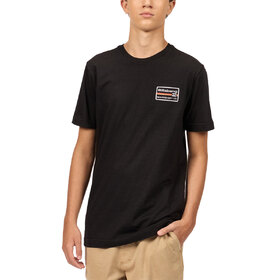REMERA NEW WALLED BOYS