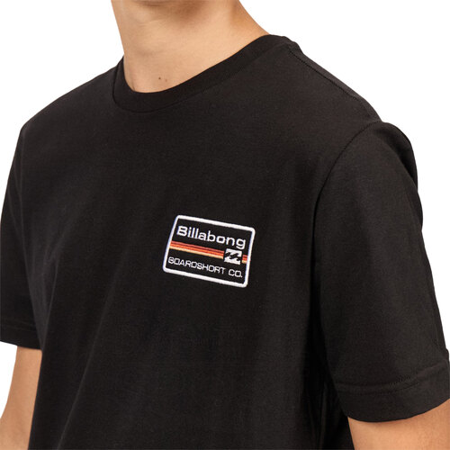 REMERA NEW WALLED BOYS