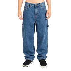 PANTALON JEAN CARPENTER