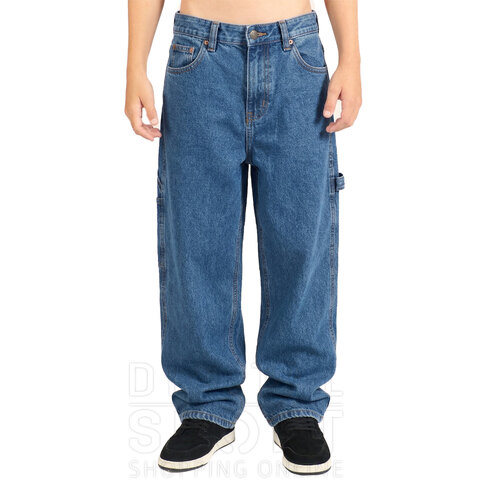 PANTALON JEAN CARPENTER