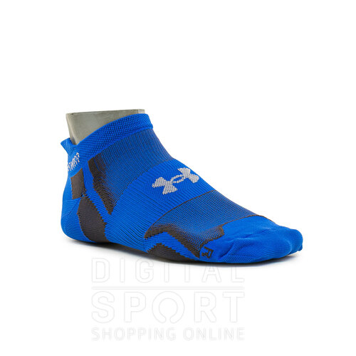MEDIAS SPEEDFORM
