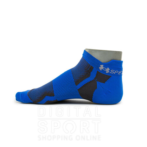 MEDIAS SPEEDFORM