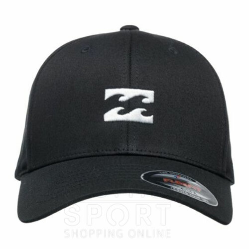GORRA ALL DAY FLEXFIT