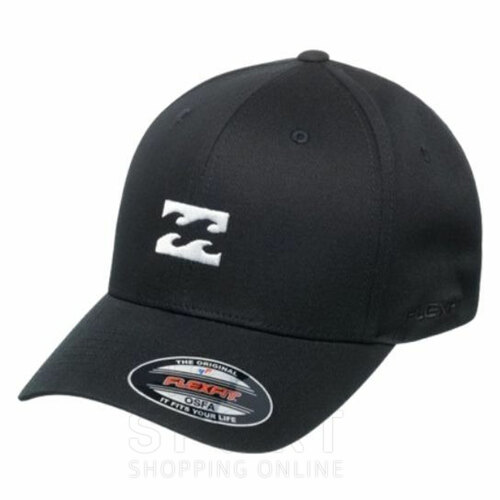 GORRA ALL DAY FLEXFIT