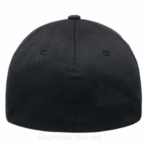 GORRA ALL DAY FLEXFIT