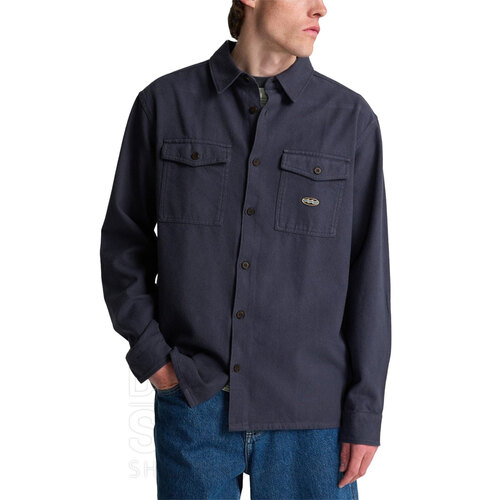 CAMISA SINCE 73 DEL MAR