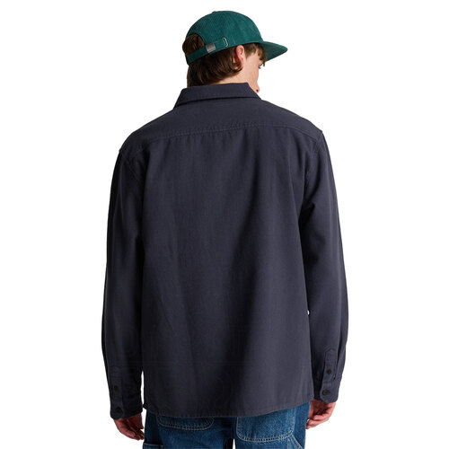 CAMISA SINCE 73 DEL MAR