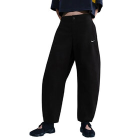 PANTALON NSW STREET BARREL