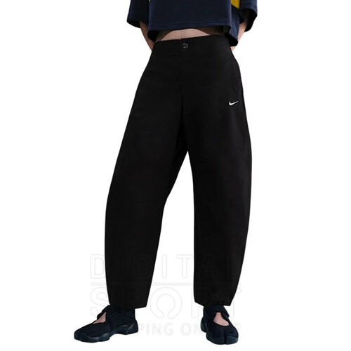 PANTALON NSW STREET BARREL