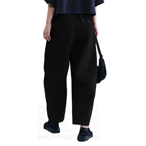 PANTALON NSW STREET BARREL