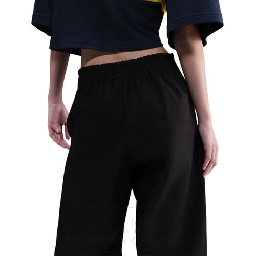 PANTALON NSW STREET BARREL