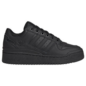 ZAPATILLAS FORUM BOLD STRIPES W