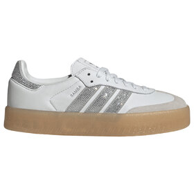 ZAPATILLAS SAMBAE W