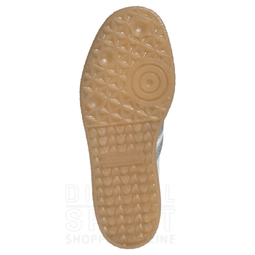 ZAPATILLAS SAMBAE W