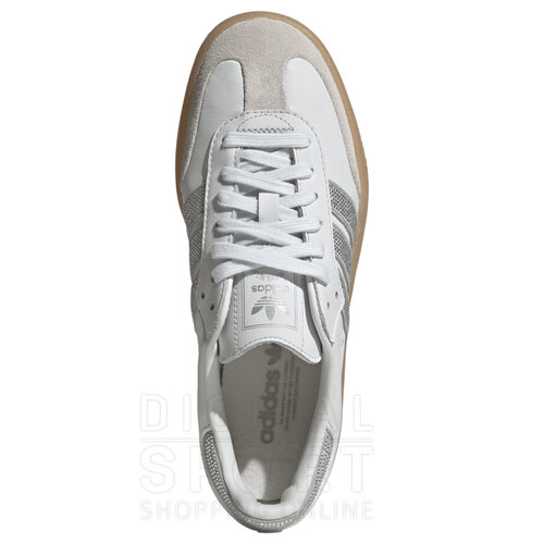 ZAPATILLAS SAMBAE W