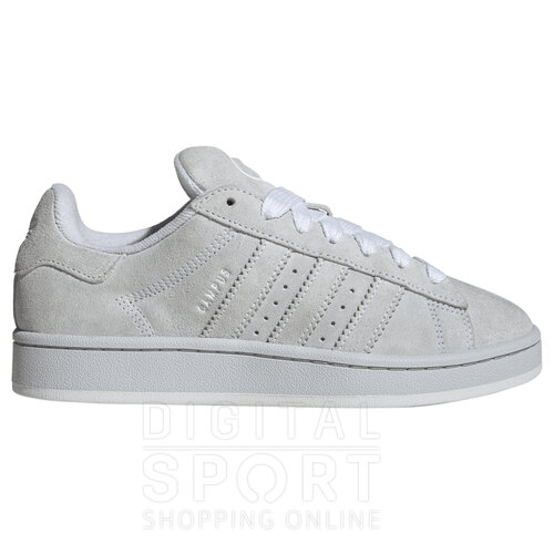 ZAPATILLAS CAMPUS 00S W