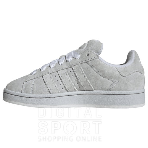 ZAPATILLAS CAMPUS 00S W